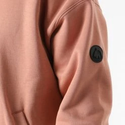 Tout neuf 🧨 Ensemble De Survêtement AN11002 Marron Clair de Classic Series ⭐ -Classic Series Soldes anderwood 287951 AN11002 MARRON CLAIRE 20211014T152930 03