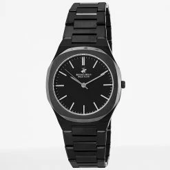 Le moins cher ✔️ Montre BP3023X Noir de Classic Series 😍