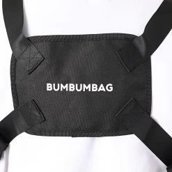 Budget 🔔 Sac Poitrine Bucket Noir de Classic Series 😀 -Classic Series Soldes bumbumbag 178450 M3747GAC BLACK 20190403T094424 05