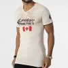 Tout neuf ⌛ Tee 👏 Shirt Col V Jundeak Beige de Classic Series 😀 2 Tout neuf ⌛ Tee 👏 Shirt Col V Jundeak Beige de Classic Series 😀 -Classic Series Soldes canadian peak 309419 JUNDEAK BEIGE 20220322T150606 01