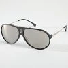 Coupon ✨ Lunettes De Soleil Hot Noir Doré de Classic Series ⌛ -Classic Series Soldes carrera 320863 HOT65 I46 20220524T160607 01