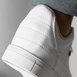 Coupon 🎁 Baskets 011 Blanc de Classic Series ✨ -Classic Series Soldes classic series 181609 FAB 011 1 03 BEYAZ BEYAZ TPDT 20200626T153039 04