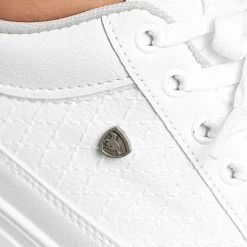 Coupon 🎁 Baskets 011 Blanc de Classic Series ✨ -Classic Series Soldes classic series 181609 FAB 011 1 03 BEYAZ BEYAZ TPDT 20210226T135433 02