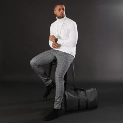 Tout neuf ✨ Chelsea 🛒 Boots UB8888 Noir de Classic Series ⭐ -Classic Series Soldes classic series 194753 UB8888 1 NOIR TPDT 20201231T105551 06