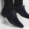 Coupon 🌟 Chaussures U558 Bleu Marine de Classic Series ✔️ -Classic Series Soldes classic series 214823 U558 38S MARINE 20200312T114834 01