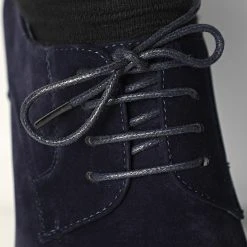 Coupon 🌟 Chaussures U558 Bleu Marine de Classic Series ✔️ -Classic Series Soldes classic series 214823 U558 38S MARINE 20200312T114844 03