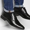 Les meilleures critiques de ❤️ Chaussures U558 Noir de Classic Series 😍 -Classic Series Soldes classic series 214829 U558 38 NOIR 20200305T103555 01