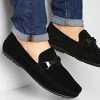 Nouveau ⌛ Mocassins UM105 Noir de Classic Series 🎁 -Classic Series Soldes classic series 214831 UM105 NOIR 20200305T104034 01