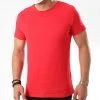 Meilleure affaire 🔔 Tee 🌟 Shirt Strass TS22-41 Rouge de Classic Series ✨ -Classic Series Soldes classic series 221778 TS22 41 RED 20200609T164012 01