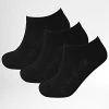Les meilleures critiques de ❤️ Lot De 3 Paires De Chaussettes Basses Unic Noir de Classic Series 😍 1 Les meilleures critiques de ❤️ Lot De 3 Paires De Chaussettes Basses Unic Noir de Classic Series 😍 -Classic Series Soldes classic series 232018 1 TC UNICRX3 BLACK 20201102T152205 01