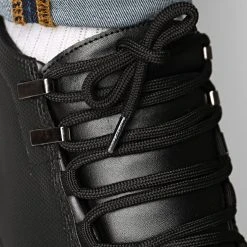 Top 10 🥰 Baskets 222 Black de Classic Series ✔️ -Classic Series Soldes classic series 234223 222 RENK SIYAH 20201015T151206 03