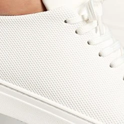 Classic Series Soldes -Classic Series Soldes classic series 234227 461 RENK BEYAZ 20201005T160910 02