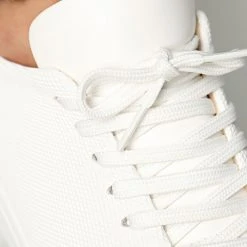 Grosses soldes 🎁 Baskets 461 White de Classic Series 🔔 -Classic Series Soldes classic series 234227 461 RENK BEYAZ 20201005T160913 03