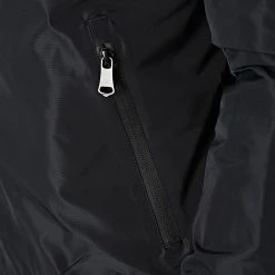 Sortie 🔔 Coupe-Vent LP55662-K Bleu Marine de Classic Series 🧨 -Classic Series Soldes classic series 234292 LP55662 K MARINE 20201005T133339 04