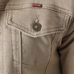 Classic Series Soldes -Classic Series Soldes classic series 241403 W 7001 CAMEL CLAIR 20201110T150346 02