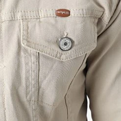 Classic Series Soldes -Classic Series Soldes classic series 241404 W 7001 STONE 20201110T150434 02