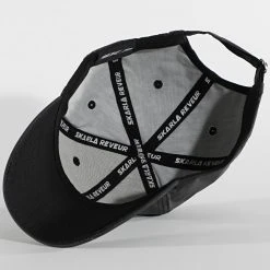 Top 10 😀 Casquette Plata O Plomo Flash Réfléchissant Gris Doré de Classic Series 🤩 -Classic Series Soldes classic series 246409 PLT BP FULL REFLECT GOLD 20210119T154856 03