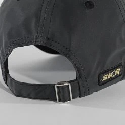 Top 10 😀 Casquette Plata O Plomo Flash Réfléchissant Gris Doré de Classic Series 🤩 -Classic Series Soldes classic series 246409 PLT BP FULL REFLECT GOLD 20210119T154903 04