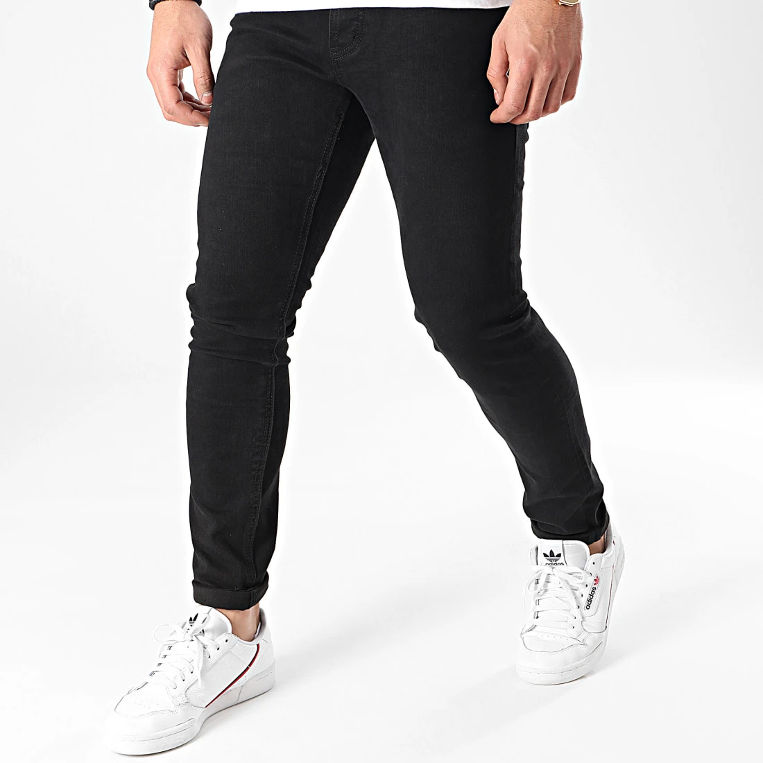 Classic Series Soldes -Classic Series Soldes classic series 251822 D 3168 20210219T131335 01