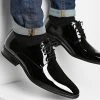 Top 10 ⭐ Chaussures U68095 Noir de Classic Series ❤️ -Classic Series Soldes classic series 255959 U68095 18 NOIR 20210317T151552 01