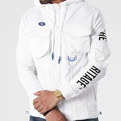 Les meilleures critiques de 🥰 Veste Zippée Capuche DH-3364 Blanc de Classic Series ❤️ 8 Les meilleures critiques de 🥰 Veste Zippée Capuche DH-3364 Blanc de Classic Series ❤️ -Classic Series Soldes classic series 261237 DH 3364 1 BEYAZ 20210420T161108 03