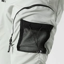 Les meilleures critiques de ❤️ Short Cargo 1012 Vert Clair de Classic Series ✔️ -Classic Series Soldes classic series 261344 S 1012 YESIL 20210415T145127 02