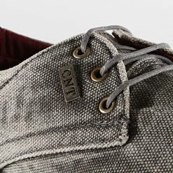 Top 10 😍 Chaussures Enfant 210 Grey de Classic Series ⌛ -Classic Series Soldes classic series 264903 210 KETEN FUME 20210517T123747 03