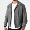 Remise ✔️ Veste 8108 Gris Anthracite de Classic Series 🎁 1 Remise ✔️ Veste 8108 Gris Anthracite de Classic Series 🎁 -Classic Series Soldes classic series 266648 8108 ANTHRACITE 20210521T154626 01