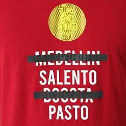 Tout neuf 🎉 Ensemble Tee Shirt Short Jogging G21-067 Rouge Bordeaux de Classic Series 😀 -Classic Series Soldes classic series 272800 G21 067 RED 20210712T161845 03