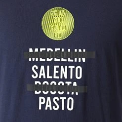 Acheter 😍 Ensemble Tee Shirt Short Jogging G21-067 Bleu Marine de Classic Series ⌛ -Classic Series Soldes classic series 272804 G21 067 NAVY 20210712T162056 03