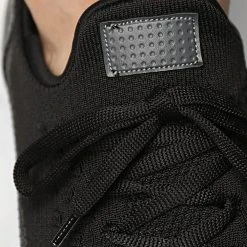 Vente flash 💯 Baskets 505 Gris Anthracite de Classic Series ✨ -Classic Series Soldes classic series 273230 505 03 ORME FUME SIYAH 20210722T144207 03