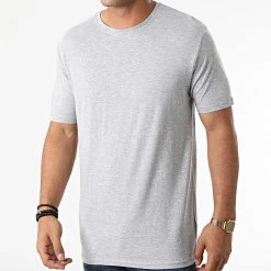 Les meilleures critiques de 🎉 Lot De 10 Tee Shirts DP10 Noir Blanc Gris Chiné de Classic Series ⌛ 10 Les meilleures critiques de 🎉 Lot De 10 Tee Shirts DP10 Noir Blanc Gris Chiné de Classic Series ⌛ -Classic Series Soldes classic series 273355 DP10 WHITE BLACK GREY 20210713T160202 03