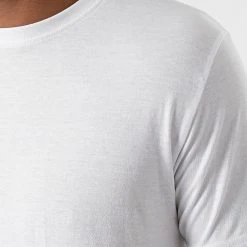 Les meilleures critiques de 🎉 Lot De 10 Tee Shirts DP10 Noir Blanc Gris Chiné de Classic Series ⌛ 11 Les meilleures critiques de 🎉 Lot De 10 Tee Shirts DP10 Noir Blanc Gris Chiné de Classic Series ⌛ -Classic Series Soldes classic series 273355 DP10 WHITE BLACK GREY 20210713T160204 04