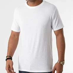 Les meilleures critiques de 🎉 Lot De 10 Tee Shirts DP10 Noir Blanc Gris Chiné de Classic Series ⌛ 12 Les meilleures critiques de 🎉 Lot De 10 Tee Shirts DP10 Noir Blanc Gris Chiné de Classic Series ⌛ -Classic Series Soldes classic series 273355 DP10 WHITE BLACK GREY 20210713T160206 05