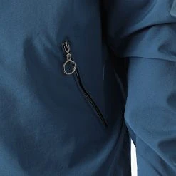 Meilleure vente 🛒 Ensemble De Survetement 2476 8113 Bleu Marine de Classic Series ⌛ -Classic Series Soldes classic series 273506 ENS 2476 8113 INDIGO 20210716T150801 03