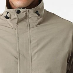 Top 10 😍 Ensemble De Survetement 2476 8113 Vert Kaki Clair de Classic Series 🔥 -Classic Series Soldes classic series 273507 ENS 2476 8113 LT KHAY 20210716T150816 03