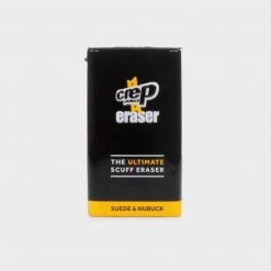 Vente flash ✨ Gomme Nettoyante Pour 🔥 Sneakers Cuir Et Suédine de Classic Series 🧨