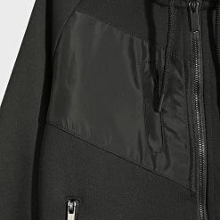 Nouveau 😉 Ensemble De Survetement Enfant BL-688 Noir de Classic Series 👏 -Classic Series Soldes classic series 278451 BL 688 2 20210817T144536 02