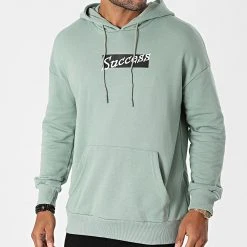 Le moins cher ⌛ Sweat Capuche 55-15 Vert Kaki Clair de Classic Series 👏 7 Le moins cher ⌛ Sweat Capuche 55-15 Vert Kaki Clair de Classic Series 👏 -Classic Series Soldes classic series 281800 55 15 YOSUN 20210901T160116 02