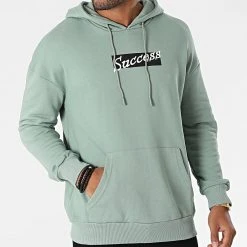 Le moins cher ⌛ Sweat Capuche 55-15 Vert Kaki Clair de Classic Series 👏 9 Le moins cher ⌛ Sweat Capuche 55-15 Vert Kaki Clair de Classic Series 👏 -Classic Series Soldes classic series 281800 55 15 YOSUN 20210901T160119 04