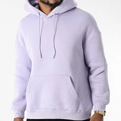 Grosses soldes ⌛ Sweat Capuche 55-09 Lila de Classic Series 🔔 8 Grosses soldes ⌛ Sweat Capuche 55-09 Lila de Classic Series 🔔 -Classic Series Soldes classic series 283638 55 09 LILA 20210914T155629 01