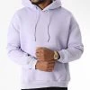 Grosses soldes ⌛ Sweat Capuche 55-09 Lila de Classic Series 🔔 -Classic Series Soldes classic series 283638 55 09 LILA 20210914T155631 03