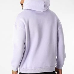 Grosses soldes ⌛ Sweat Capuche 55-09 Lila de Classic Series 🔔 9 Grosses soldes ⌛ Sweat Capuche 55-09 Lila de Classic Series 🔔 -Classic Series Soldes classic series 283638 55 09 LILA 20210914T155632 04