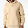 De gros 💯 Sweat Capuche 55-09 Beige de Classic Series ⭐ -Classic Series Soldes classic series 283642 55 09 BEJ 20210914T155652 01