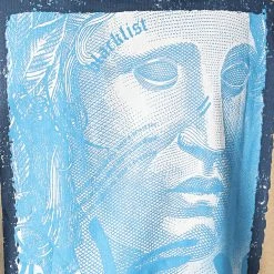 Meilleure affaire ✔️ Sweat Capuche 55-20 Beige de Classic Series ❤️ -Classic Series Soldes classic series 283645 55 20 BEJ 20210914T155609 03