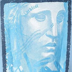 Vente flash 🔥 Sweat Capuche 55-20 Bleu Clair de Classic Series 🥰 8 Vente flash 🔥 Sweat Capuche 55-20 Bleu Clair de Classic Series 🥰 -Classic Series Soldes classic series 283667 55 20 MAVI 20210914T154902 03