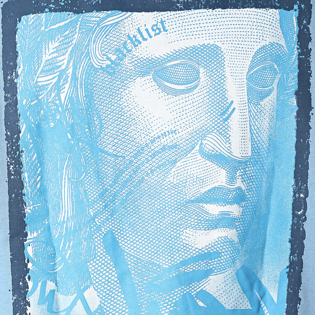 Vente flash 🔥 Sweat Capuche 55-20 Bleu Clair de Classic Series 🥰 5 Vente flash 🔥 Sweat Capuche 55-20 Bleu Clair de Classic Series 🥰 – Image 3