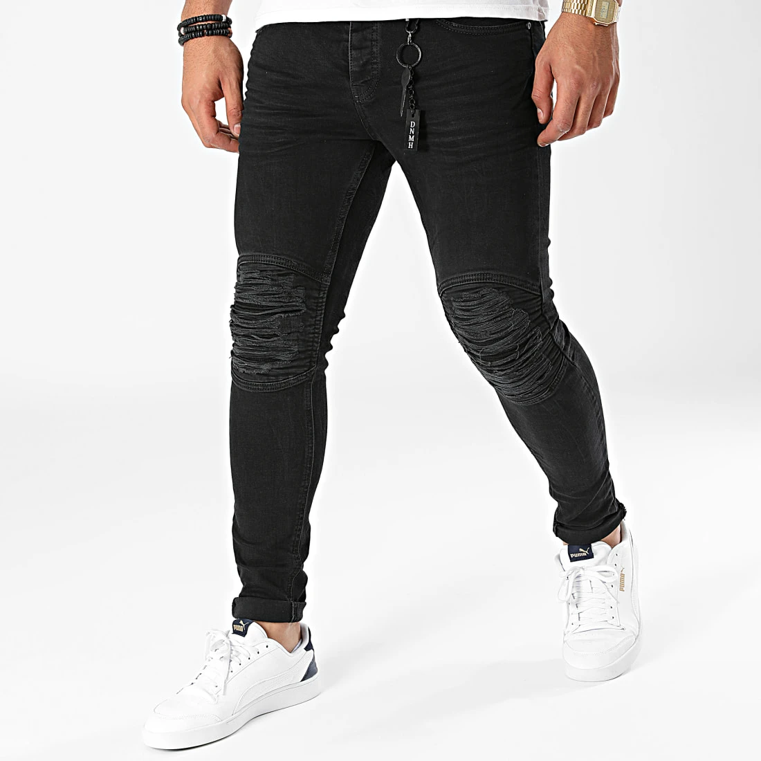 Les meilleures critiques de 😉 Jean Skinny 3474 Noir de Classic Series 👏 3 Les meilleures critiques de 😉 Jean Skinny 3474 Noir de Classic Series 👏