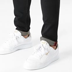 Sortie 🌟 Jean Slim 7672 Bleu Foncé de Classic Series ⌛ -Classic Series Soldes classic series 286113 7672 LACI 3 20210930T152628 02