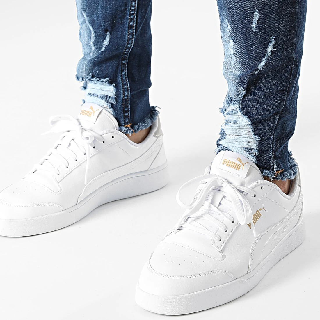 Sortie 😍 Jean Skinny DHZ-3605 Bleu Denim de Classic Series 👏 4 Sortie 😍 Jean Skinny DHZ-3605 Bleu Denim de Classic Series 👏 – Image 2